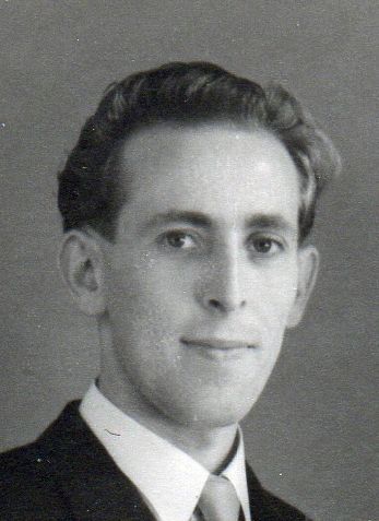 Pasfoto